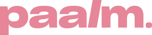 PAALM COSMETICS